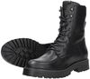 Veterschoenen Hoog - small