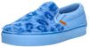 Classic Slip-On Kpop Demon Hunters - small