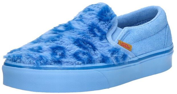 Classic Slip-On Kpop Demon Hunters - large