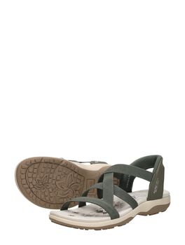 Slip-Ins: Reggae Slim