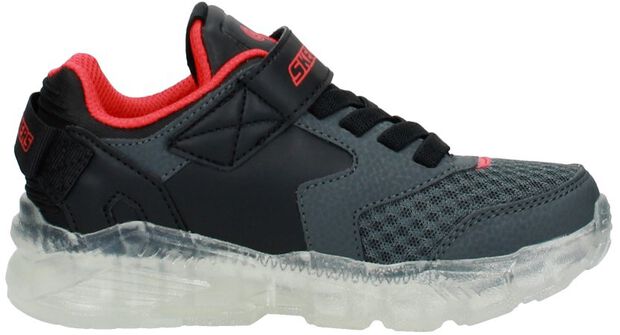 Artctic-Tron Zollow - large