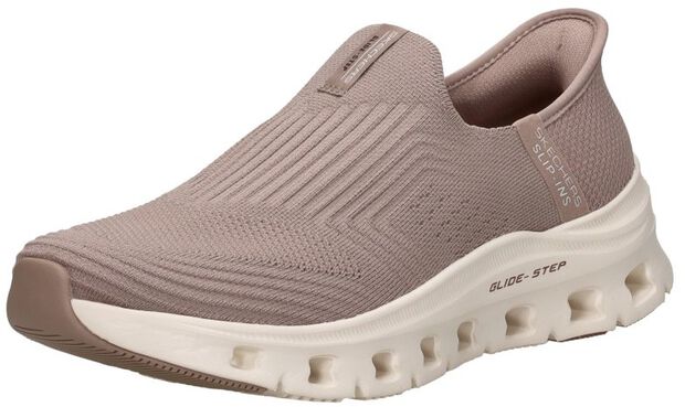Slip-Ins: Glide-Step Pro - large