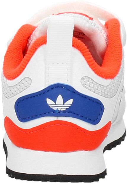 ZX 700 HD CF I - large