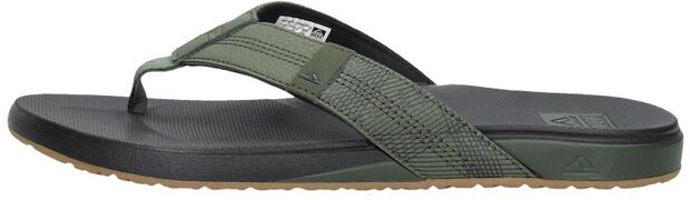 Cushion Phantom - large