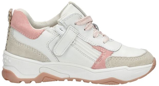 Sneakers Laag - large