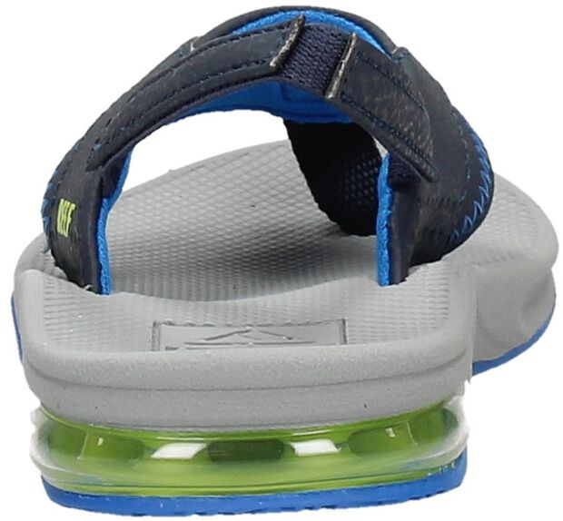 Little Fanning - large