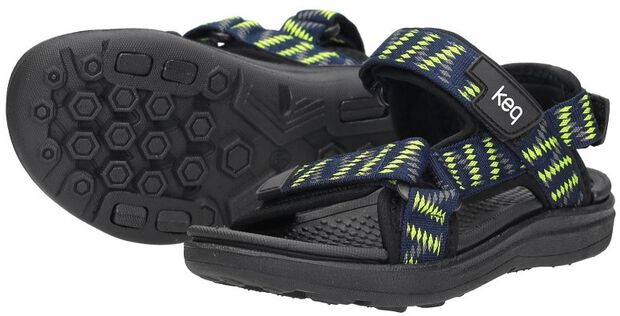 Jongens Sandalen - large