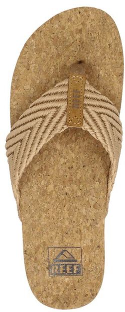 Cushion Court - large