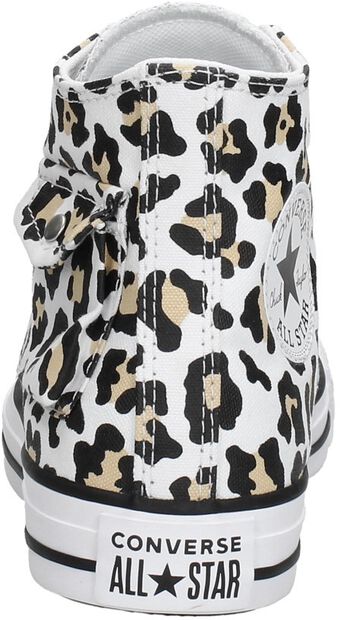 Chuck Taylor All Star Pocket - large