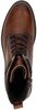 Veterschoenen Hoog - small