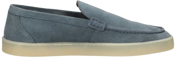 Loafers - large