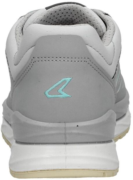 Axos GTX Lo Ws - large