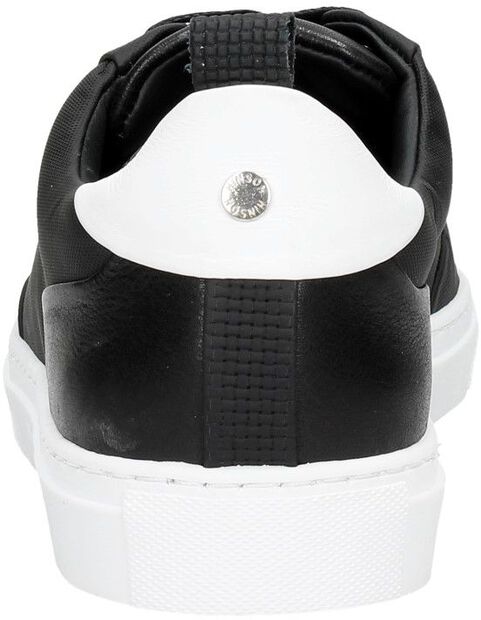 Veneto No Stitch - large