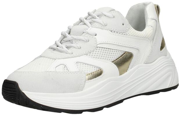 Dames sneakers - large