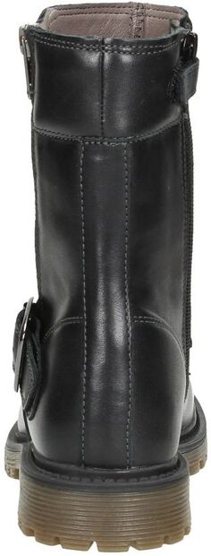 Meisjes enkellaarzen - large