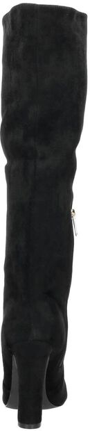 Lange Laarzen - large