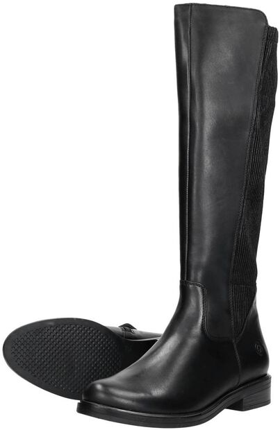 Lange Laarzen - large