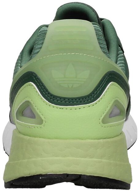 ZX 1K Boost 2.0 - large