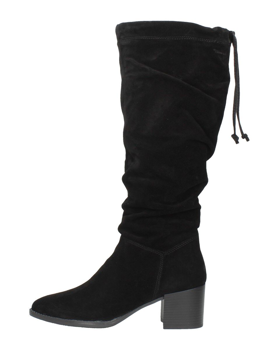 Tamaris schoenen kopen - Schuurman Schoenen