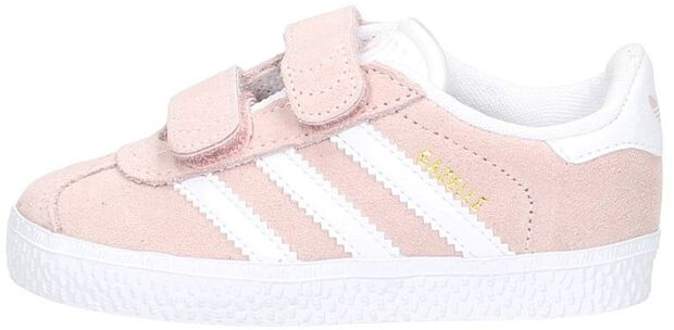 Gazelle CF I - large