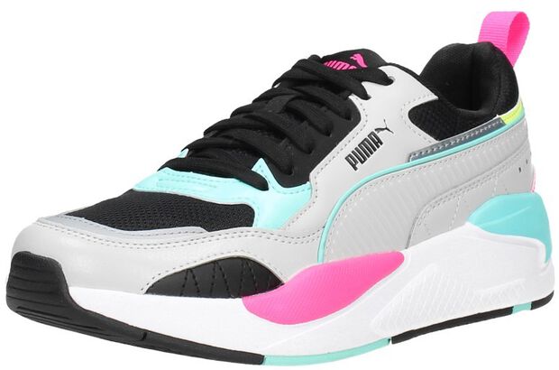 X-Ray 2 Square - large