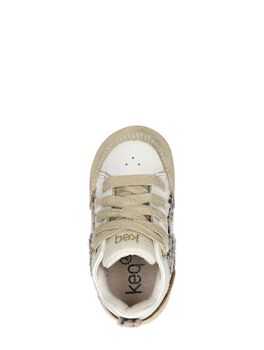 Meisjes Baby schoentjes