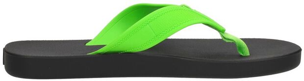 Impulse Kids - large