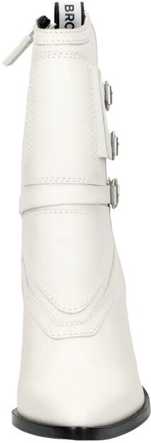 New Americana - large