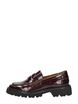 Mocassin