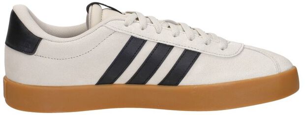 VL Court 3.0 - large