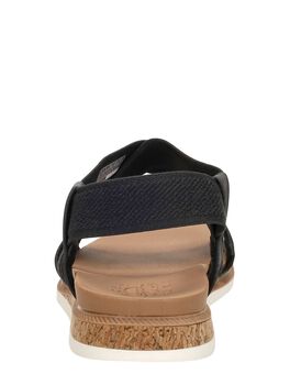 Bobs Desert Kiss Low