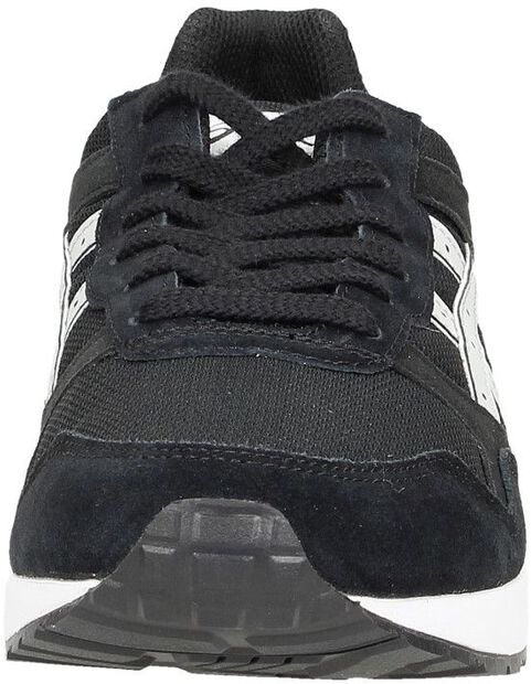 Lyte Trainer - large