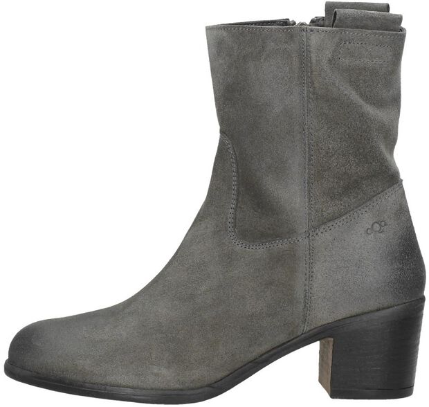 Enkellaarsjes Hak - large