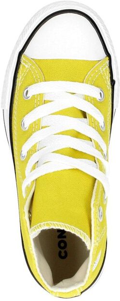 Chuck Taylor All Star Hi - large