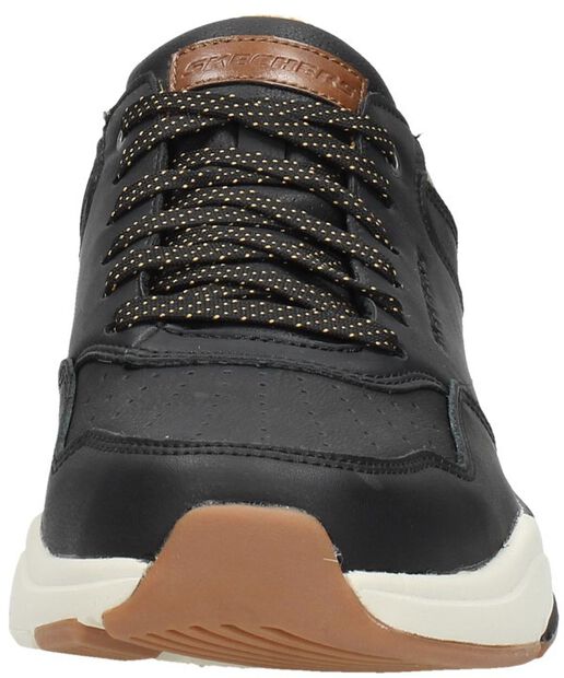 Relaxed Fit: Benago - Treno - large