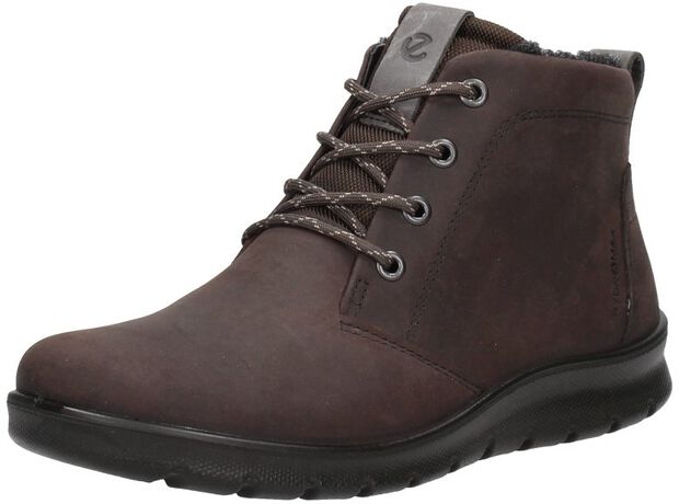Babett Boot - large