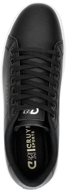 Impact Court - large