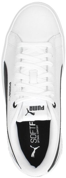 Smash Platform - large