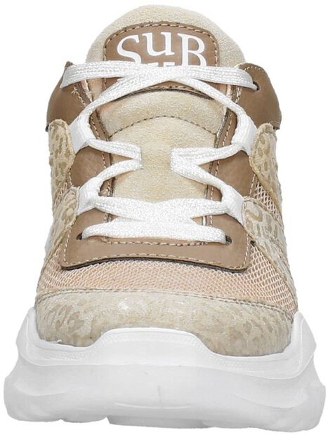 Lage Schoenen - large