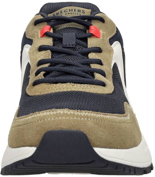 Fury - Fury Lace Low - large