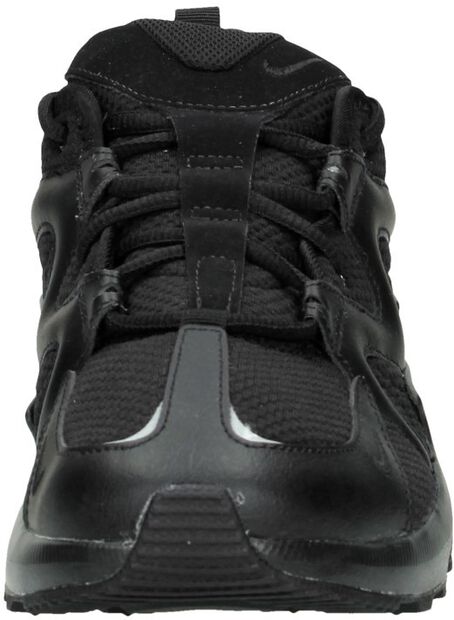 Air Max Graviton - large