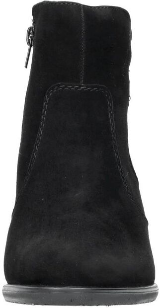 Enkellaarsjes Hak - large