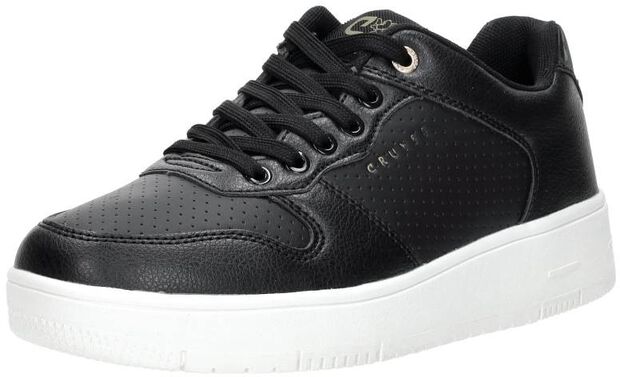 Indoor Royal - large