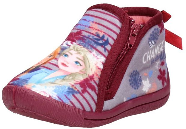 Kinderpantoffels - large