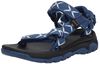 Hurricane XLT JR - small