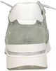 Sneakers Laag - small