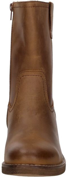 Enkellaarsjes Hak - large