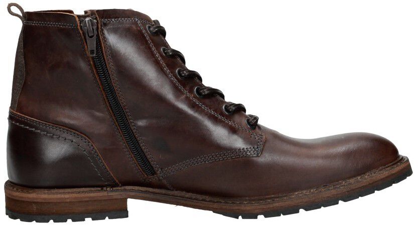 محاذاة شاحنة ثقيلة لزج visions hoge heren veterschoenen - ashworkshop.org