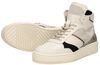Dames sneakers - small