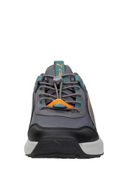 Evolve 2.0 Trail Lo Jr